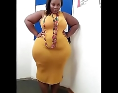 Her Curve is my Weakness - YouTube (360p)