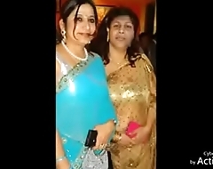 Bangladeshi Muslim Aunty Real Porn Movies Produces &amp_ Sells Online 016