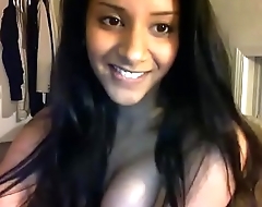 Sexy Indian Slut