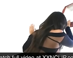 Sunny leone black transparent big boobs - Wait for more at XXNCLIP.com